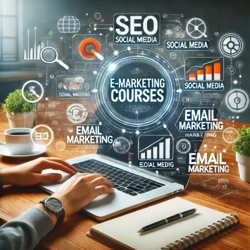 أفضل استراتيجيات تسويق الخدمات