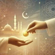 كيف تحسب زكاة المال؟دليل شامل لإخراج الزكاة بشكل صحيح