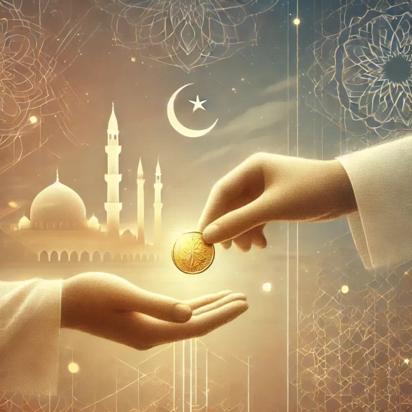 كيف تحسب زكاة المال؟دليل شامل لإخراج الزكاة بشكل صحيح