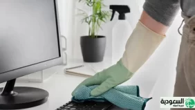 اسعار شركات تنظيف بحفر الباطن