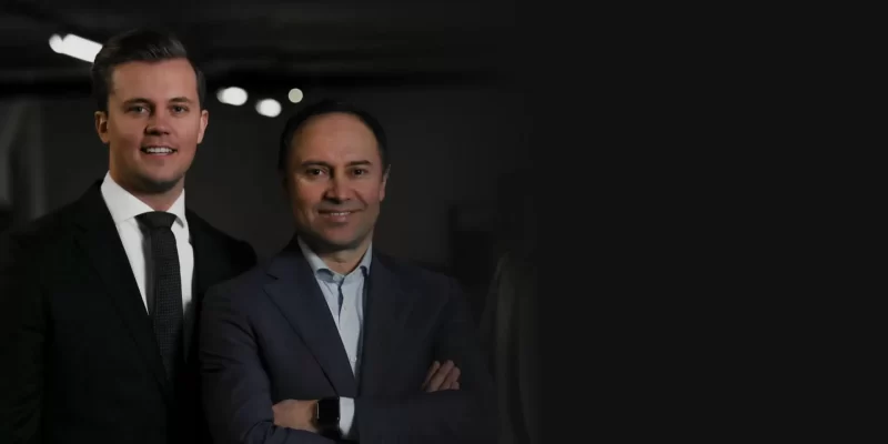 لشركات المحاماة ودور المحامين في تأسيس الشركات