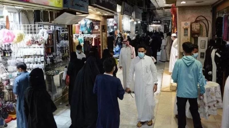 لسوق العتيبية في مكة لعام 2025