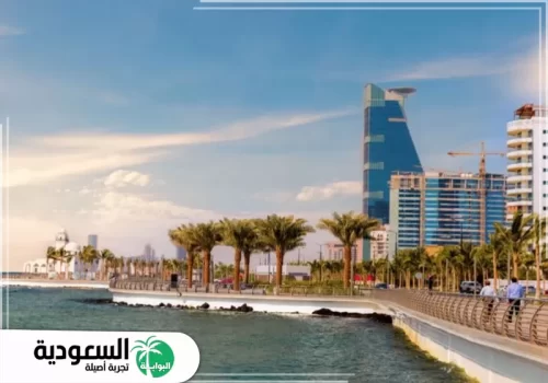 مطاعم قريبة من شاطئ السيف بجدة