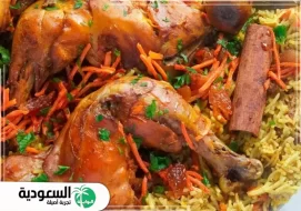 أفضل مطاعم بخاري في مكة لعام 2026