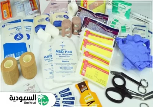 ابرز محلات شارع الضباب ابرز محلات شارع الضباب