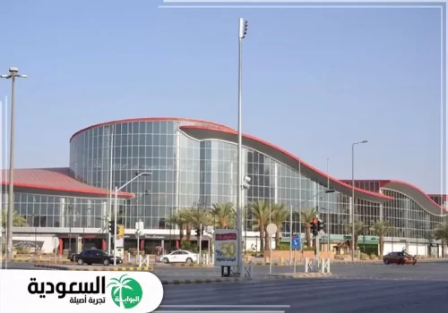 بانوراما مول الرياض بانوراما مول الرياض
