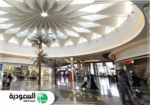 مطاعم عائلية في الرياض 18 وجهة رائعة لتناول الطعام مع أطفالك مطاعم عائلية في الرياض 18 وجهة رائعة لتناول الطعام مع أطفالك