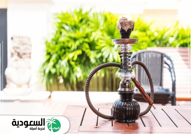 افضل مقاهي شيشة الرياض لعام 2025 – الأسعار – المواقع – التواصل