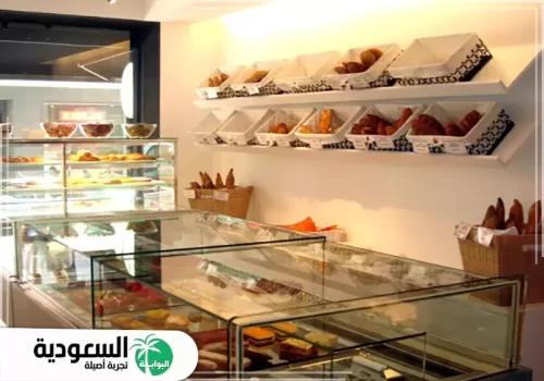  متجر بستاني شوكولا