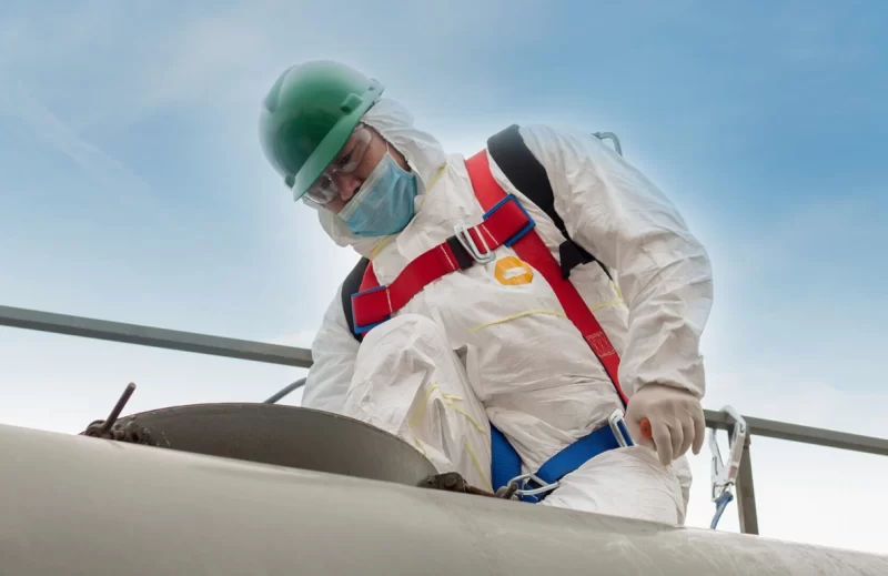 ما هي اسعار تنظيف خزانات المياه بالإمارات؟