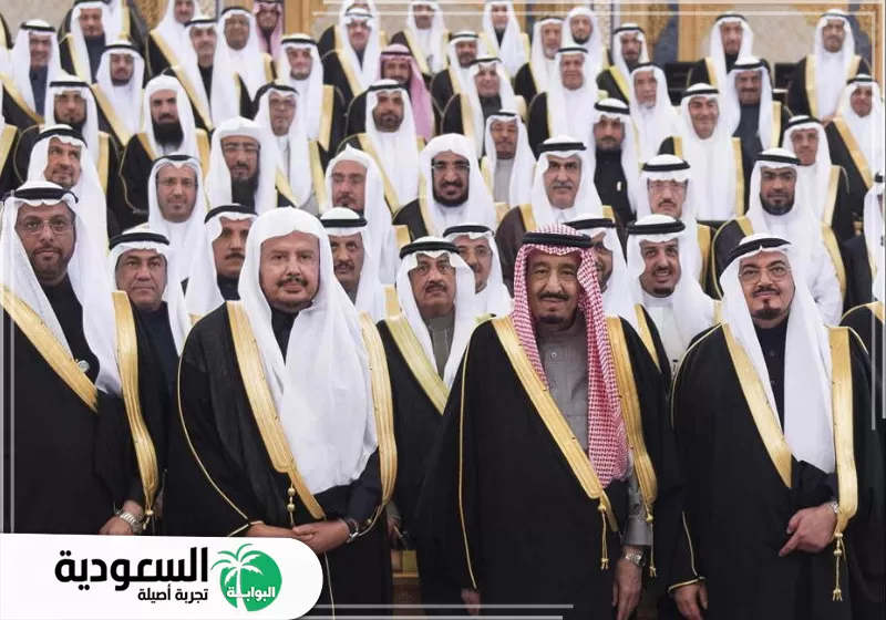 قائمة بأهم عوائل الرياض الغنية | 10 من اغنى العائلات العربية