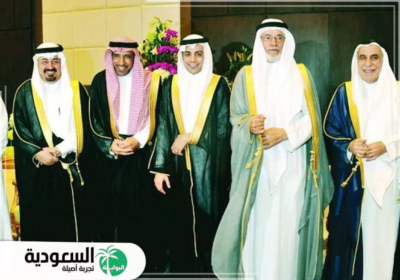 عائلة العليان