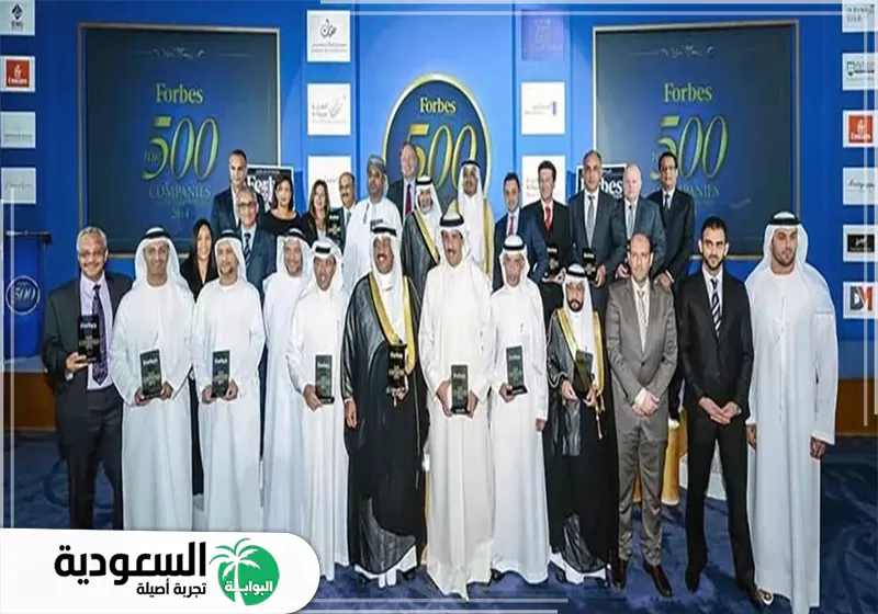 عائلة الدباغ