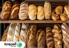 أفضل مخابز في المدينة المنورة لعام 2025