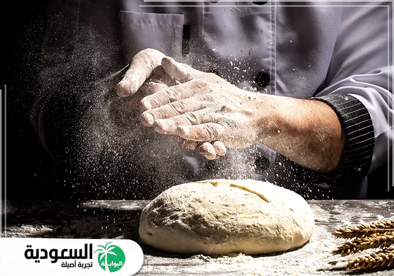 أفضل مخابز في المدينة أفضل مخابز في المدينة