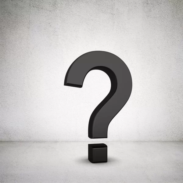 509 رمز قبيلة ايش؟! ووش أصلها ونسبها