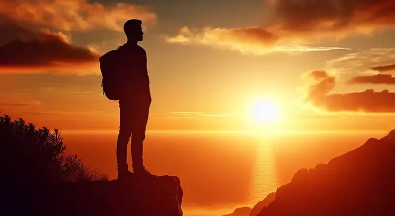 مفاتيح السعادة والنجاح في الحياة