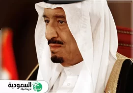كم عدد أبناء الملك سلمان؟