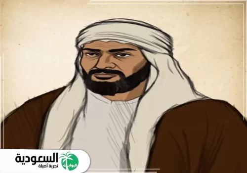 عودة الإمام عبدالرحمن بن فيصل إلى الرياض عودة الإمام عبدالرحمن بن فيصل إلى الرياض