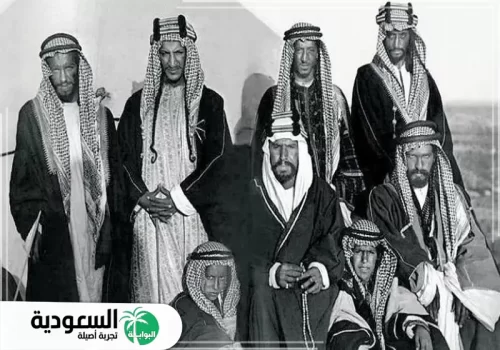 عبدالرحمن بن فيصل بن تركي آل سعود عبدالرحمن بن فيصل بن تركي آل سعود