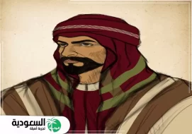عبدالله بن عبدالعزيز آل سعود