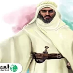 عبدالله بن سعود بن عبدالعزيز آل سعود
