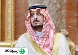 فيصل بن تركي بن عبدالله آل سعود