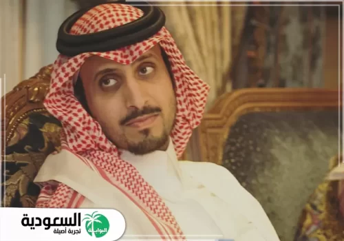 فيصل بن تركي بن عبدالله آل سعود