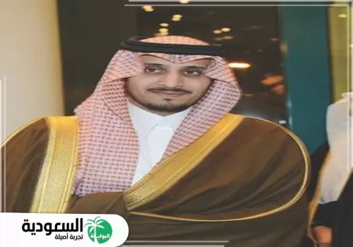 عمل الإمام فيصل بن تركي على وحدة الدولة السعودية