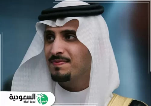 حكم الإمام فيصل بن تركي