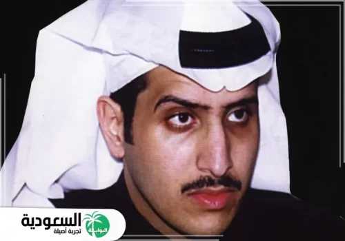 توسع حدود الدولة السعودية في عهد الإمام فيصل بن تركي