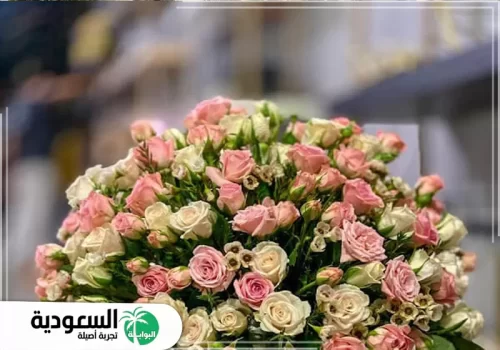 أفضل 10 محلات ورد في جدة لعام 2025 أفضل 10 محلات ورد في جدة لعام 2025