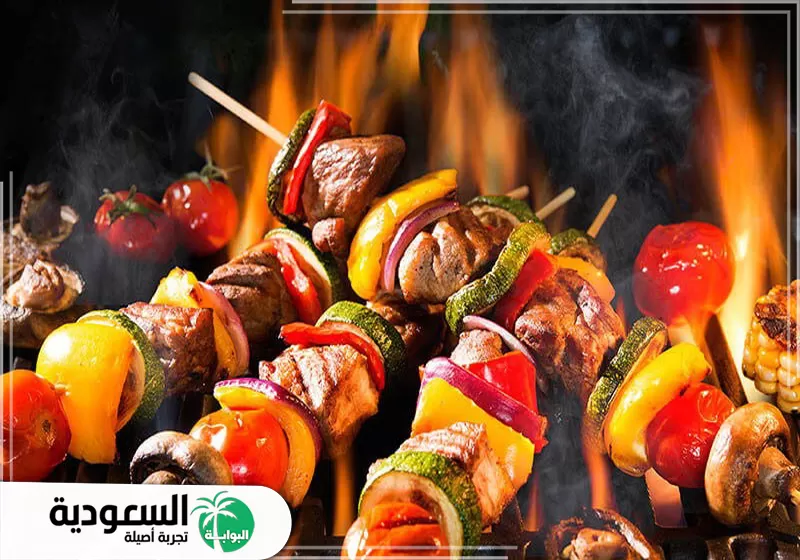 أفضل 10 مطاعم مشويات في جدة لعام 2025 (المنيو والعنوان)