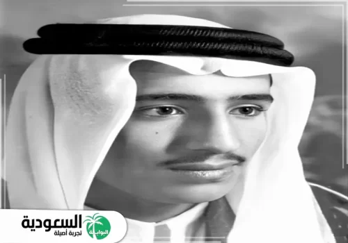 الملك عبد الله