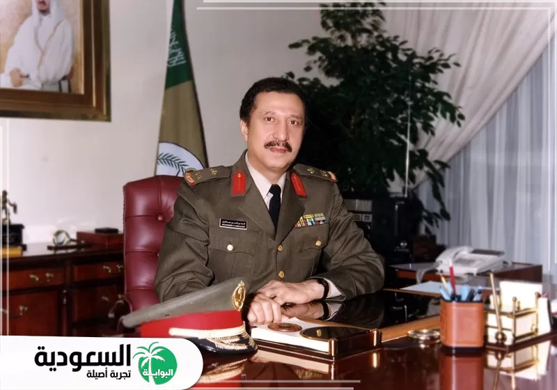 محمد بن ناصر بن عبدالعزيز