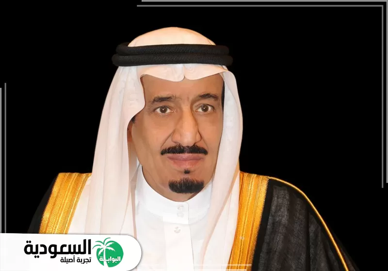 تطوير القطاعات الحيوية في المملكة العربية السعودية