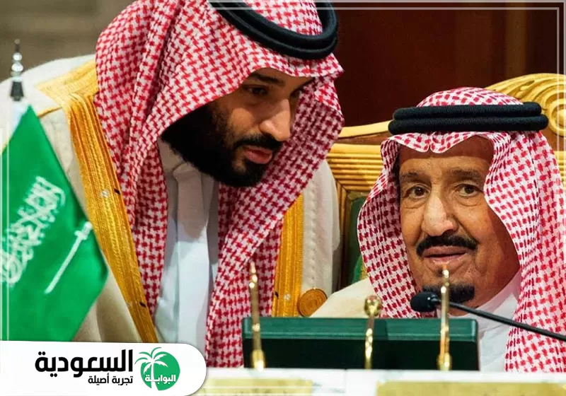 تعزيز جودة الحياة من خلال الترفيه والمجالات الدينية والاجتماعية