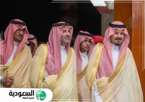 وفات سلمان بن سلطان بن عبدالعزيز