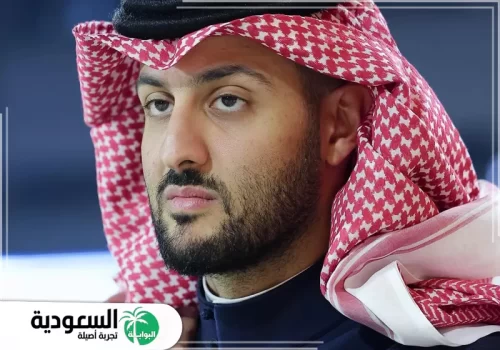 سلمان بن سلطان بن عبدالعزيز آل سعود