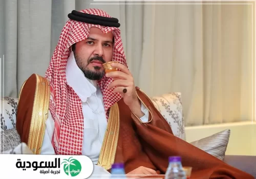 سلمان بن سلطان