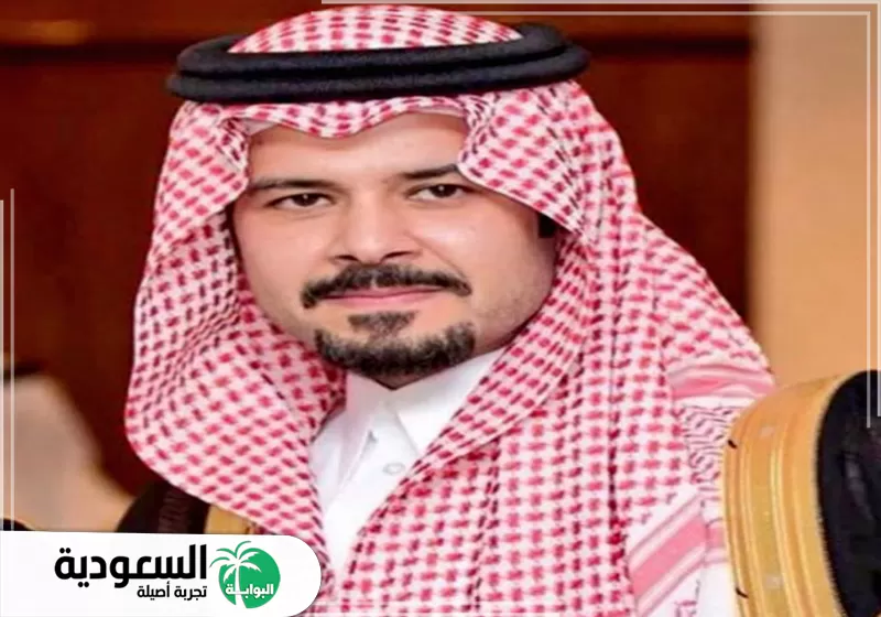 سلمان بن سلطان بن عبدالعزيز