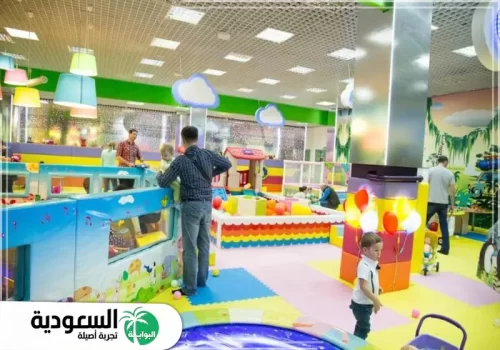 دليل مطاعم سلطان مول في جدة