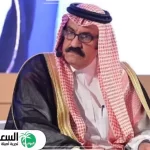 تركي بن عبدالله بن محمد بن سعود