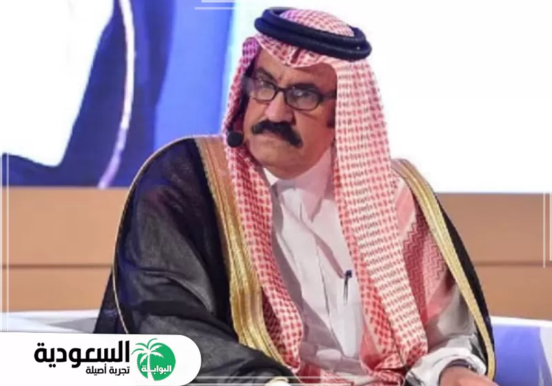 تركي بن عبدالله بن محمد بن سعود