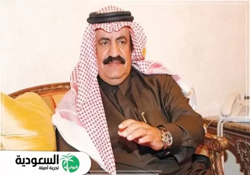 تركي بن عبدالله بن محمد بن سعود
