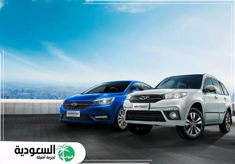 أرخص 7 مكاتب تأجير سيارات 50 ريال الرياض