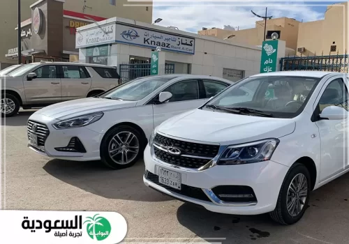 شركة الفارس