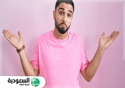 متى تقال صح النوم؟