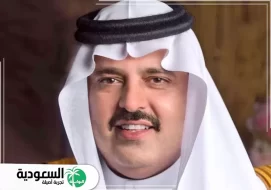 عبدالعزيز بن سعد