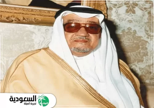 عبدالله الفيصل